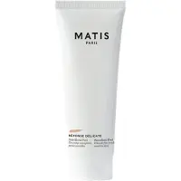 Matis Paris Réponse Délicate Peeling Sensi-Flora Peel 50ml
