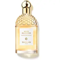 Guerlain Aqua Allegoria Mandarine Basilic eau de toilette spray 125 ml