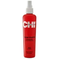 CHI Style Volume Booster Spray Liquid Bodifying Glaze 251ml