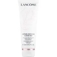 Lancôme Crème Mousse Convoort Romige Schuimende Cleanser 125 ml