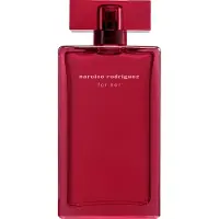 Narciso Rodriguez For Her eau de parfum intense 100 ML