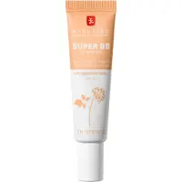 Erborian Super BB Au Ginseng Small BB Cream 15 ml Doré