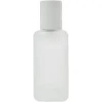 27 87 perfumes Lametta Eau de Parfum - 27ml | Unisex Parfum