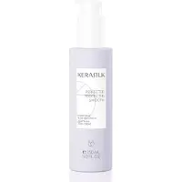 Kerasilk Styling Crème Smoothing Blow Dry Cream 150ml