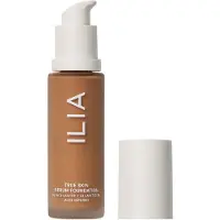 Ilia Face True Skin Serum Foundation SF10.5 Sardinia 30ml