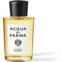 Acqua di Parma Colonia Intensa Eau de Cologne - 180ml