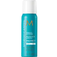 Moroccanoil Spray - Protect - 75 ml