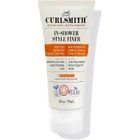 Curlsmith Stylers Gel In Shower Style Fixer 59ml