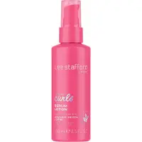 Lee Stafford F.love Of Curls SERUM LOTION 100 ML