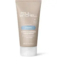 Paul Mitchell Super-Charged Treatment