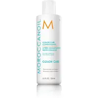 Moroccanoil Color Care Conditioner
