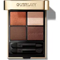 Guerlain Ogen Ombres G Eyeshadow Palette 9 g