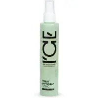 ICE Professional Refresh My Scalp Tonic Lotion - 100ml | Voor Alle Haartypen