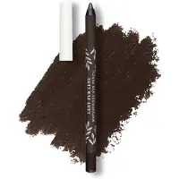 Cent Pur Cent Waterproof Eye Pencil Chocolat | 0,8 ml