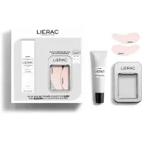 Lierac Diopti Coffret Routine Regard Correction Rides Pakket - 1pakket