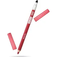PUPA Milano PUPA-Milano Lippen LiplinerTrue Lips 032 Strawberry Red