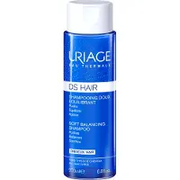 Uriage DS Hair Soft Balancing Shampoo