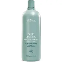 Aveda Scalp Solutions Replenishing Conditioner