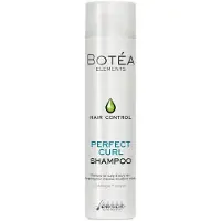 Carin Botéa Elements Perfect Curl Shampoo 250ml | Voor Krullend Haar