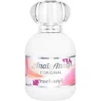 Cacharel Anais Anais EDT 30 ml