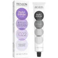 Revlon Nutri Color Creme 100ml