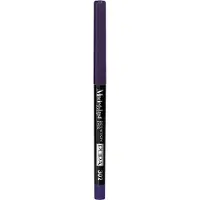 PUPA Milano Eyeliner & Kajal Made To Last Definition Eyes 0.35 g