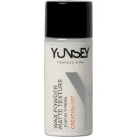 Yunsey Creationyst Wax Poeder - 20gr