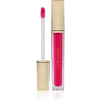 Estée Lauder Lippenmake-up Glossy Pout Lip Oil 6 ml