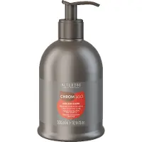 Alter Ego ChromeEgo Color Care Conditioning Cream