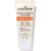 Curlsmith Essential Moisture Conditioner 35 88 ml | Voor Krullend Haar