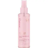 Lee Stafford - Coco Loco Heat Protection Mist 150 ml