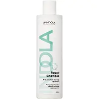 Indola Repair Shampoo