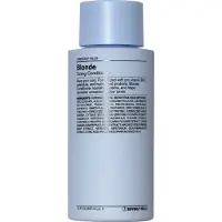 J Beverly Hills BLUE Blonde Conditioner 340ml
