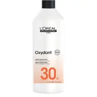 L'Oréal Professionel Paris Creme Oxydant 30 Vol 9% 1000 ml