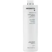 Medavita Lotion Concentrée Original Anti-Hair Loss Treating Shampoo 1000ml