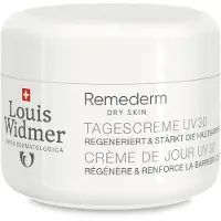Louis Widmer Remederm Face SPF30 P Dagcrème - 50ml