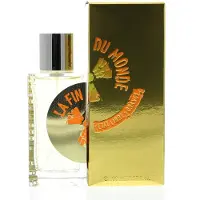 Big Buy Cooking La Fin Du Monde EDP 100 ml