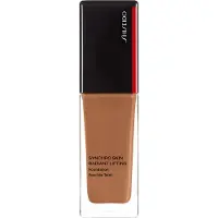 Shiseido Make-Up Basis Make-Up Synchro Skin Radiant Lifting 510 Foundation - 30ml