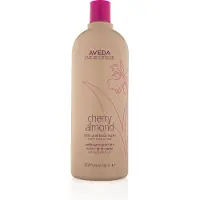 Aveda Gel Cherry Almond Hand & Body Wash 1000ml