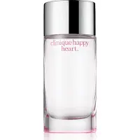 Clinique Happy Heart eau de parfum spray 100 ml