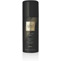 GHD Shiny Ever After Glans Spray - 100ml