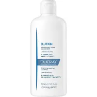 Ducray Kelual Anti Roos Shampoo Evenwicht