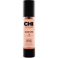 CHI Luxury Black Seed Oil Intense Repair Hot Oil Treatment 50 ml