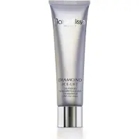 Natura Bisse Diamond Collection Ice -Lift Masker - 100ml