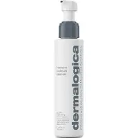 Dermalogica Verzorging Daily Skin Health Intensive Moisture Cleanser 150 ml