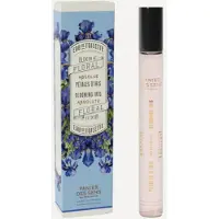 Panier Des Sens Roll On Eau de Toilette - 10ml