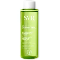 SVR Sebiaclear Micro Peeling 150ml Reiniger