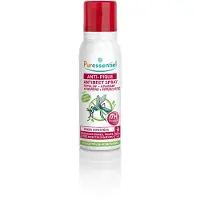 Puressentiel Anti-Beet Spray 75 ml Spray