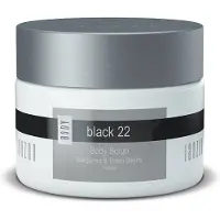 Janzen Body Scrub 420gr