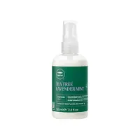 Paul Mitchell Lavender Mint Tea Tree Moisture Milk 100 ml